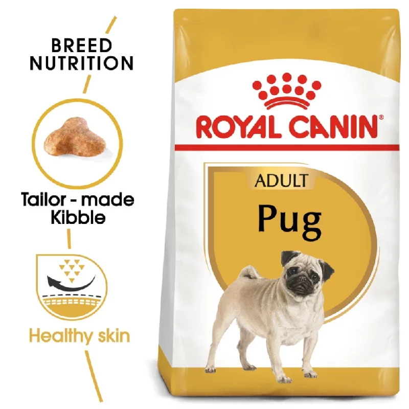 - Pregnant cat delivery room warming boxRoyal Canin Pug Adult Dog Dry Food
