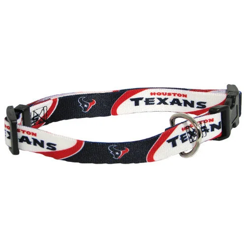. **Pet mattress is waterproof and washable**Houston Texans Dog Collar (Discontinued) . **Pet mattress is waterproof and washable**Houston Texans Dog Collar (Discontinued)