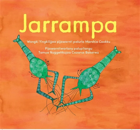 - Car dog seat beltJarrampa