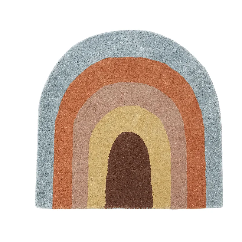 - Pet diabetes prescription foodOYOY Rug | Rainbow Multi
