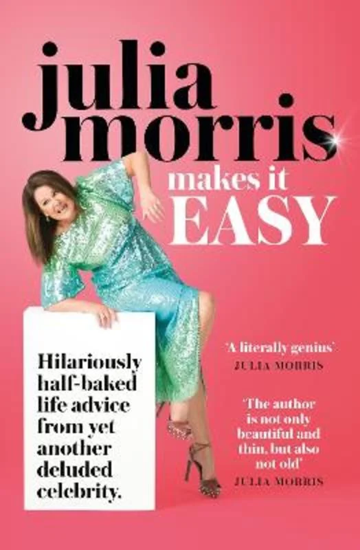 - Dog anti-slip matJulia Morris Makes it EASY