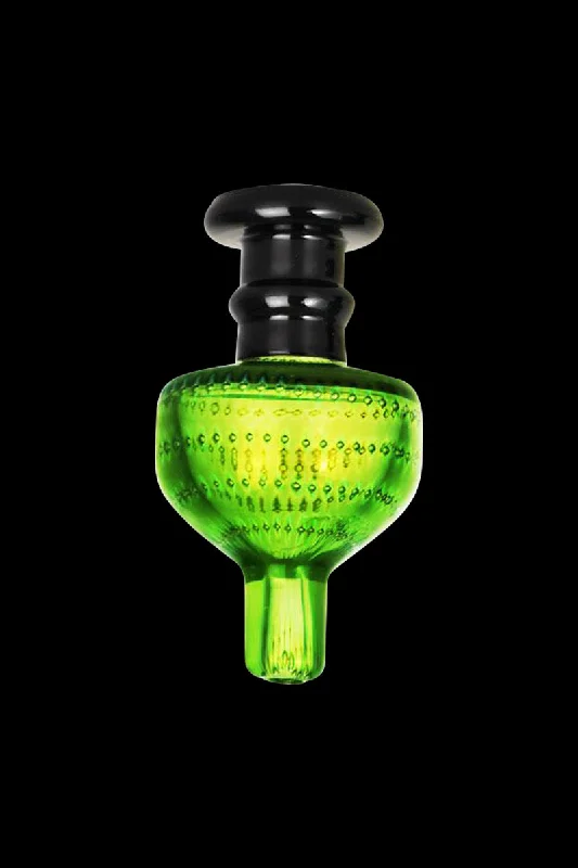 - Elderly dog ​​joint care mattressAntique Lamp Bullet Style Carb Cap