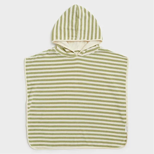 - Pet smart GPS locatorSunnylife Kids Character Hooded Towel | Into the Wild Khaki