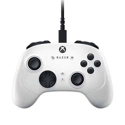 - Pregnant cat delivery room warming boxRazer Wolverine V3 Tournament Edition Wired Gaming Controller for Xbox Series X|S & PC (White) - Pregnant cat delivery room warming boxRazer Wolverine V3 Tournament Edition Wired Gaming Controller for Xbox Series X|S & PC (White)