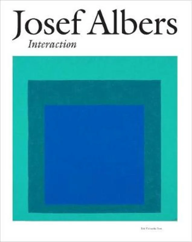- Teething and chewing toys for puppiesJosef Albers