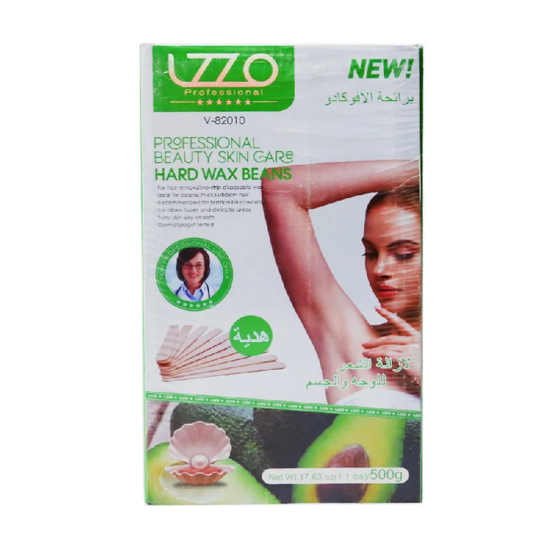 - Pet electric nail grinder silent modelLZZO WAX BEANS 500G IR V-82010