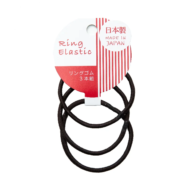 - Automatic induction pet water dispenserRing Elastic Hair Ties Medium Size (3pcs)
