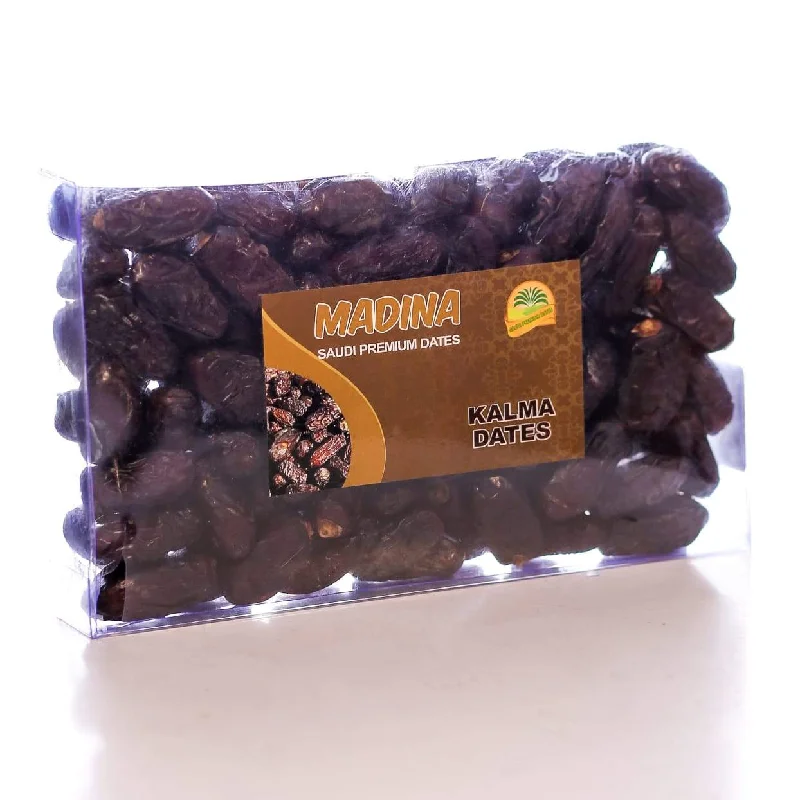 - Summer pet ice matMADINA KALMA DATES 1 KG PACK