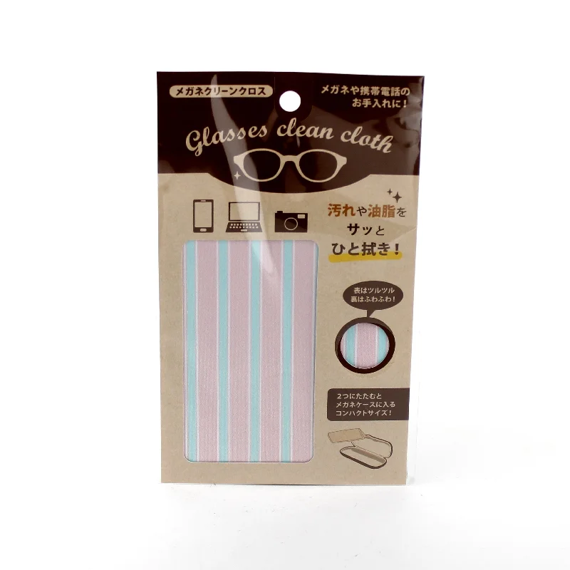- Climbing pet constant temperature heating padGlasses Cloth (Glasses* Smartphone/3-Types/12.5x10cm) - Climbing pet constant temperature heating padGlasses Cloth (Glasses* Smartphone/3-Types/12.5x10cm)