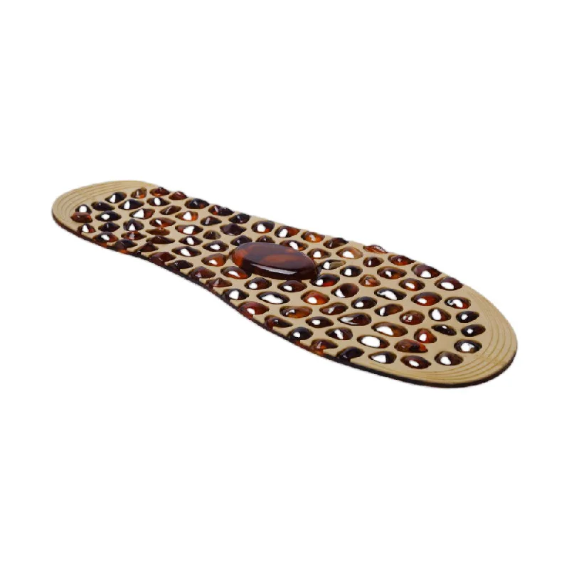 - Cat stress soothing sprayINSOLE HEALTH IR 1 M-1/M-2