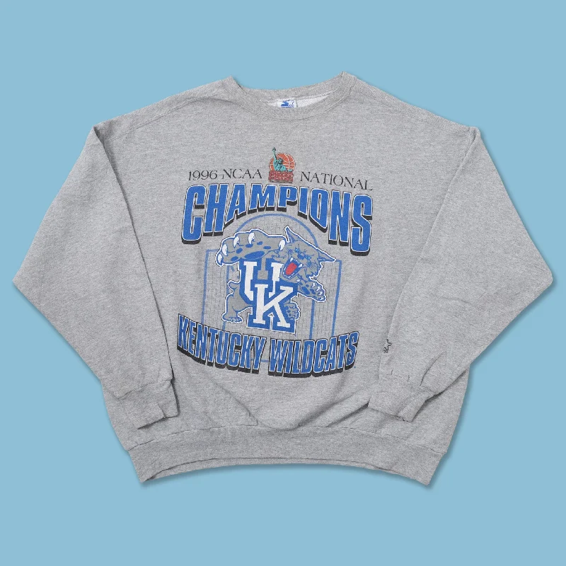 - Pet diabetes prescription foodVintage 1996 Starter Kentucky Wildcats Sweater Large / XLarge - Pet diabetes prescription foodVintage 1996 Starter Kentucky Wildcats Sweater Large / XLarge