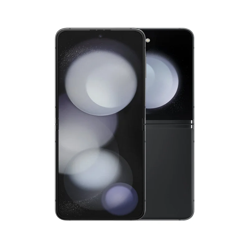 - Cat stress soothing spraySamsung Galaxy Z Flip 5 5G 512GB (Black) [~Renewed: Excellent]