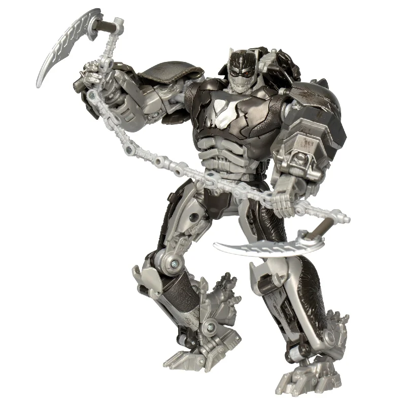 - Pet diabetes prescription foodTransformers - Studio Series: Leader Class Rise of the Beasts Apelinq Figure - Pet diabetes prescription foodTransformers - Studio Series: Leader Class Rise of the Beasts Apelinq Figure