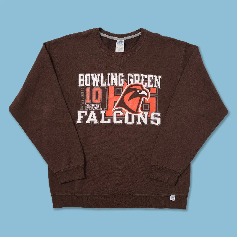 - Automatic induction pet water dispenserVintage Bowling Green Falcons Sweater Large - Automatic induction pet water dispenserVintage Bowling Green Falcons Sweater Large