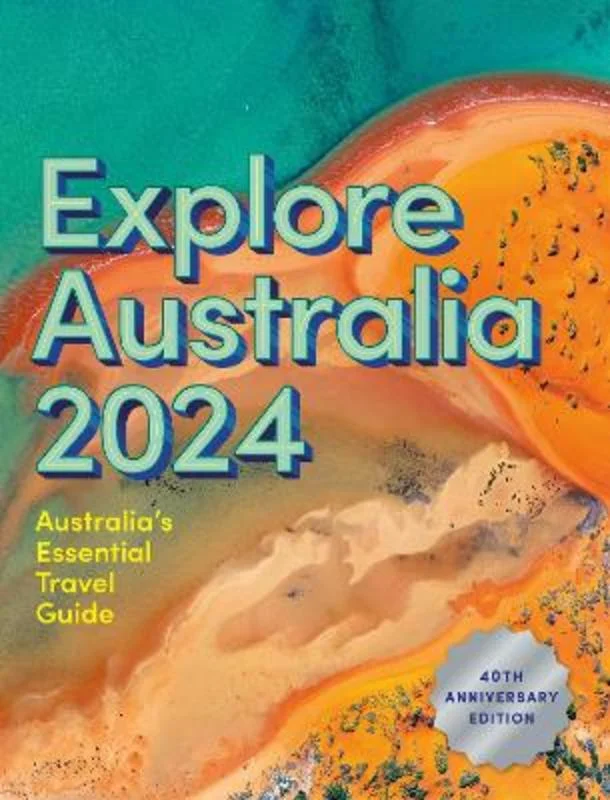 - Elderly dog ​​joint care mattressExplore Australia 2024