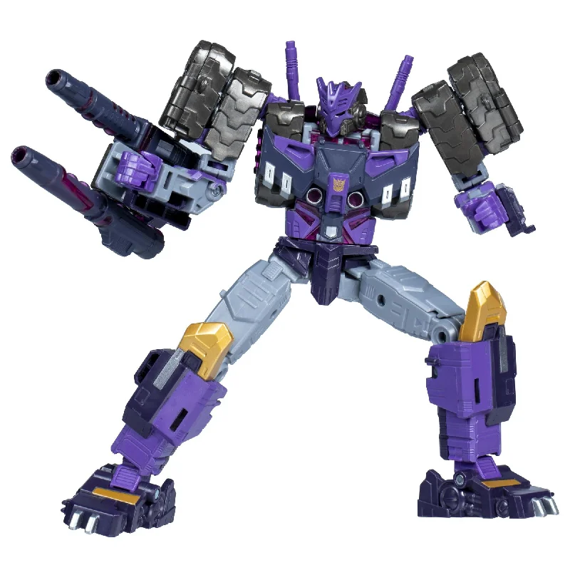 - Winter dog thick down jacketTransformers - Legacy United: Comic Universe Tarn Figure - Winter dog thick down jacketTransformers - Legacy United: Comic Universe Tarn Figure