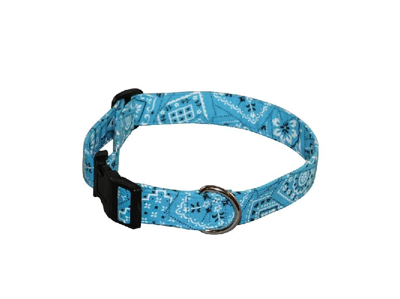 - Cat hair ball removal and hair removal creamBlue Roundup Breakaway Cat Collar