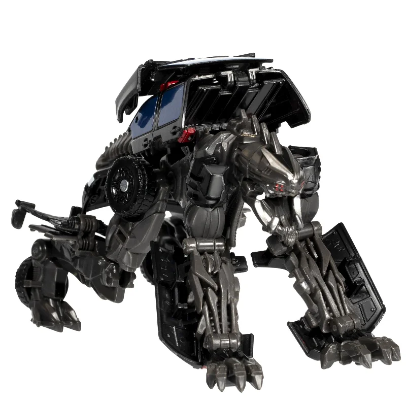 - Degradable pet feces bagTransformers - Studio Series: Deluxe Class Transformers: Dark of the Moon 94 Decepticon Hatchet Figure - Degradable pet feces bagTransformers - Studio Series: Deluxe Class Transformers: Dark of the Moon 94 Decepticon Hatchet Figure