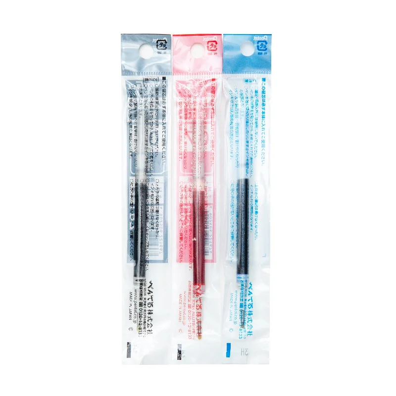 - Hamster silent running wheel to prevent chewingPentel Energel Liquid Gel Ink Ballpoint Pen Refill (0.7mm) - Hamster silent running wheel to prevent chewingPentel Energel Liquid Gel Ink Ballpoint Pen Refill (0.7mm)