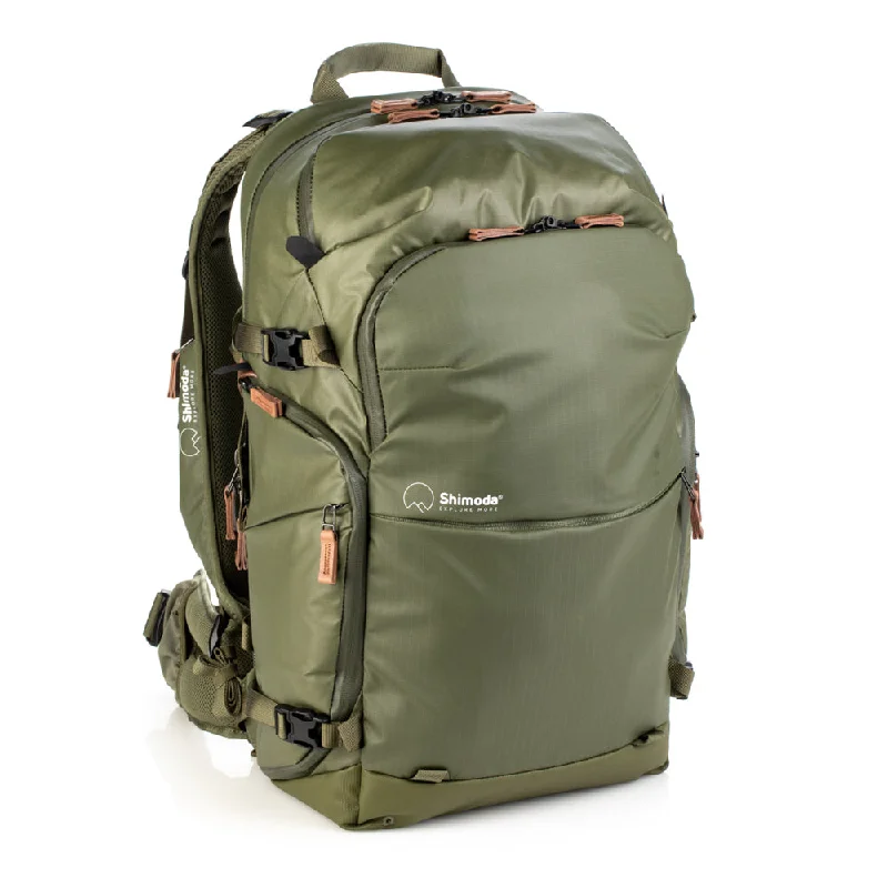 - Degradable pet feces bagShimoda Explore V2 30 Water Resistant Camera Backpack (Army Green) - Degradable pet feces bagShimoda Explore V2 30 Water Resistant Camera Backpack (Army Green)