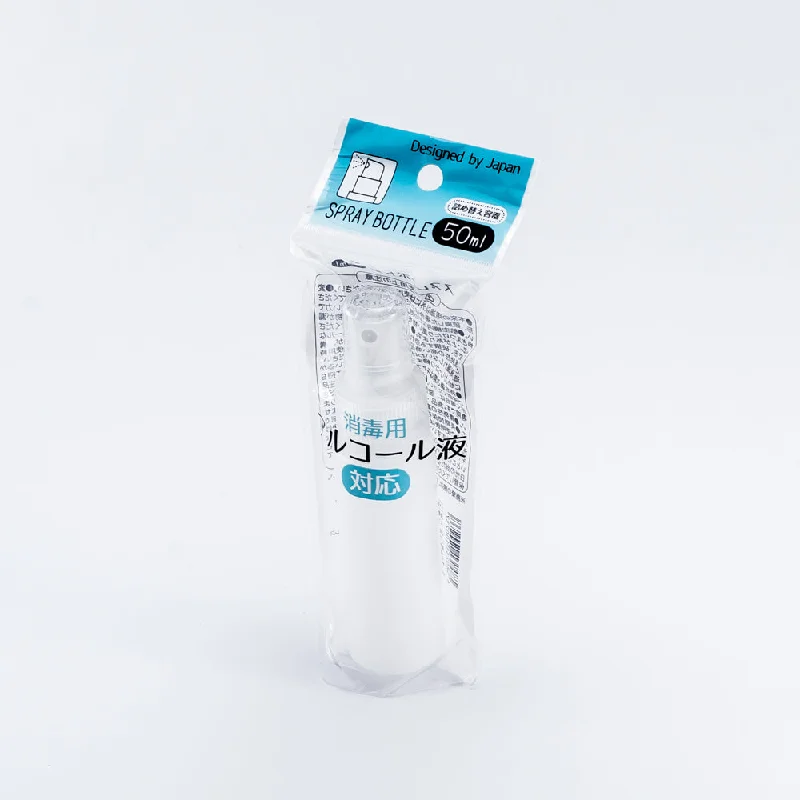 - Winter warm clothes for short-haired dogsJapanese Spray Bottle 50ml