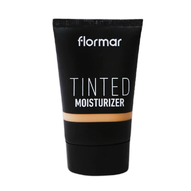 - Pet electric nail grinder silent modelFLORMAR TINTED MOISTURIZER-003 IVORY NUDE FOUNDATION 30ML