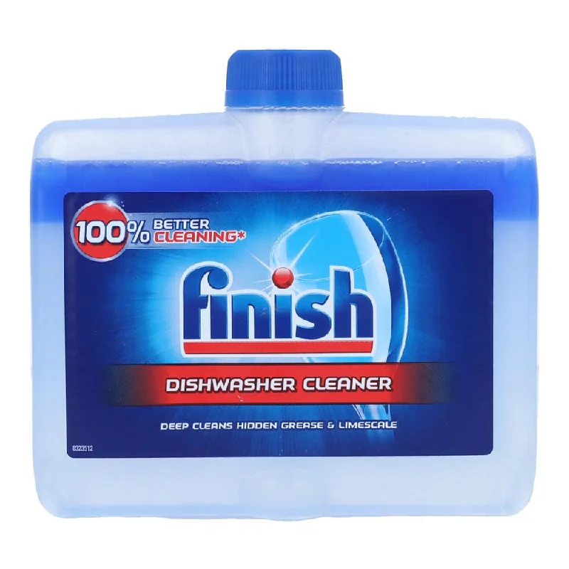 - Pet smart GPS locatorFINISH DISHWASHER CLEANER ORIGINAL 250 ML