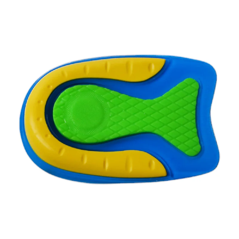 - Rabbit grass rack to prevent waste food boxFOOT CARE HEEL PAD COMFORTABLE TO WEAR IR 87086 13 M-25/M-26 - Rabbit grass rack to prevent waste food boxFOOT CARE HEEL PAD COMFORTABLE TO WEAR IR 87086 13 M-25/M-26