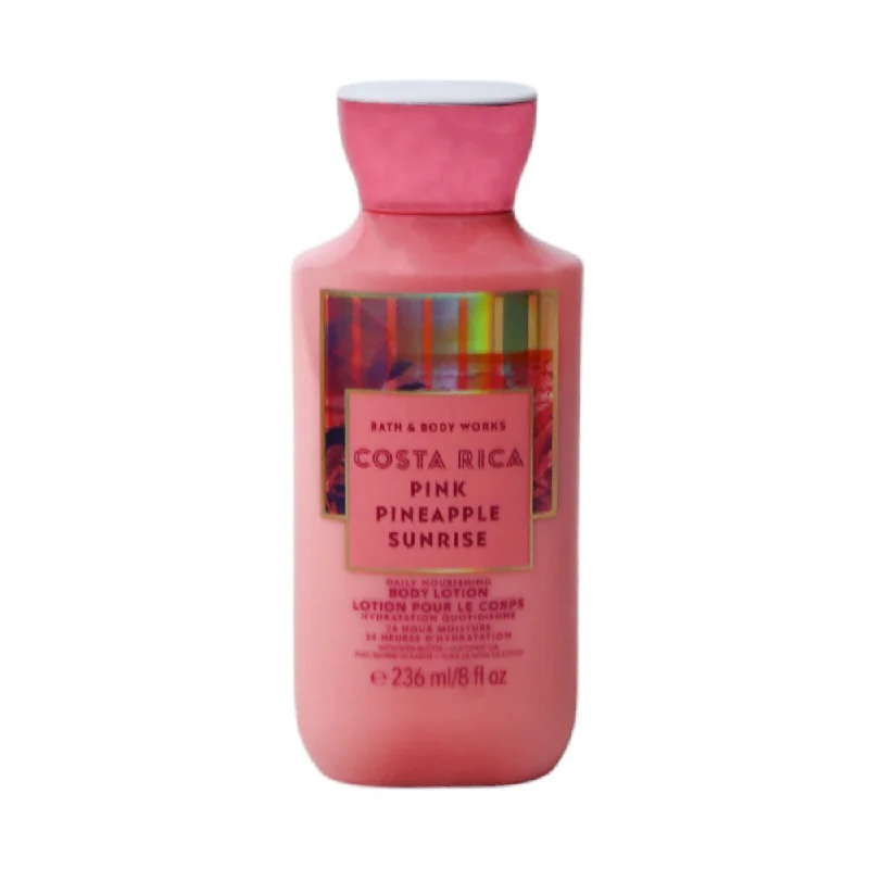 - Pet vitamin complex nutrition tabletsBBW BODY LOTION COSTA RICA 236 ML