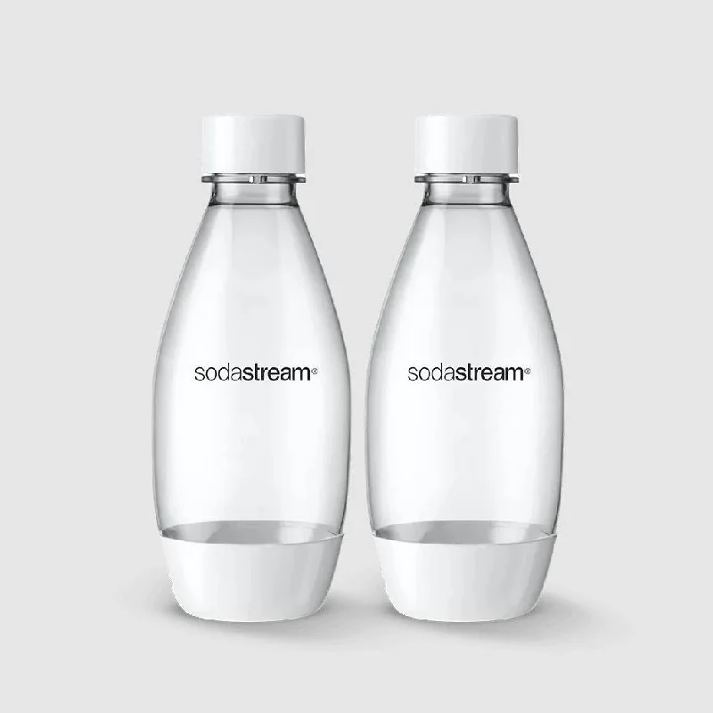 - Pet toys under yuanSodastream Fuse 500ml Bottles Dishwasher Safe Twin-Pack (White) - Pet toys under yuanSodastream Fuse 500ml Bottles Dishwasher Safe Twin-Pack (White)