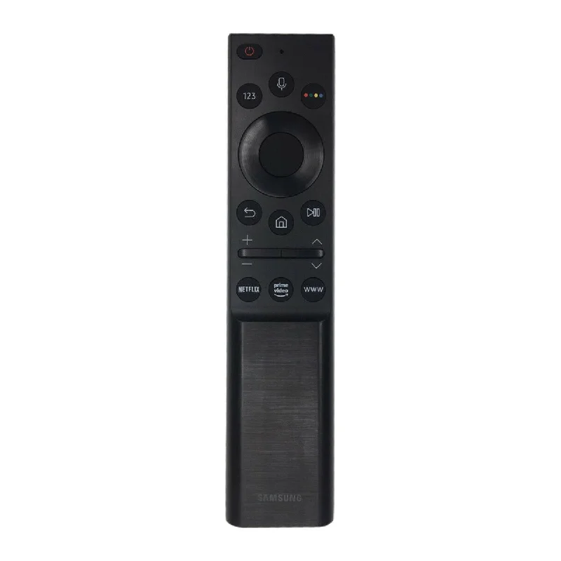 - Organic cotton dog bibsSamsung Smart Touch Replacement TV Remote BN59-01363C (Black) - Organic cotton dog bibsSamsung Smart Touch Replacement TV Remote BN59-01363C (Black)