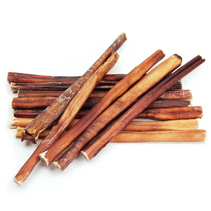 - Pet diabetes prescription foodTuesday's Natural Dog Company Thick Bully Sticks Odor Free Dog Treats