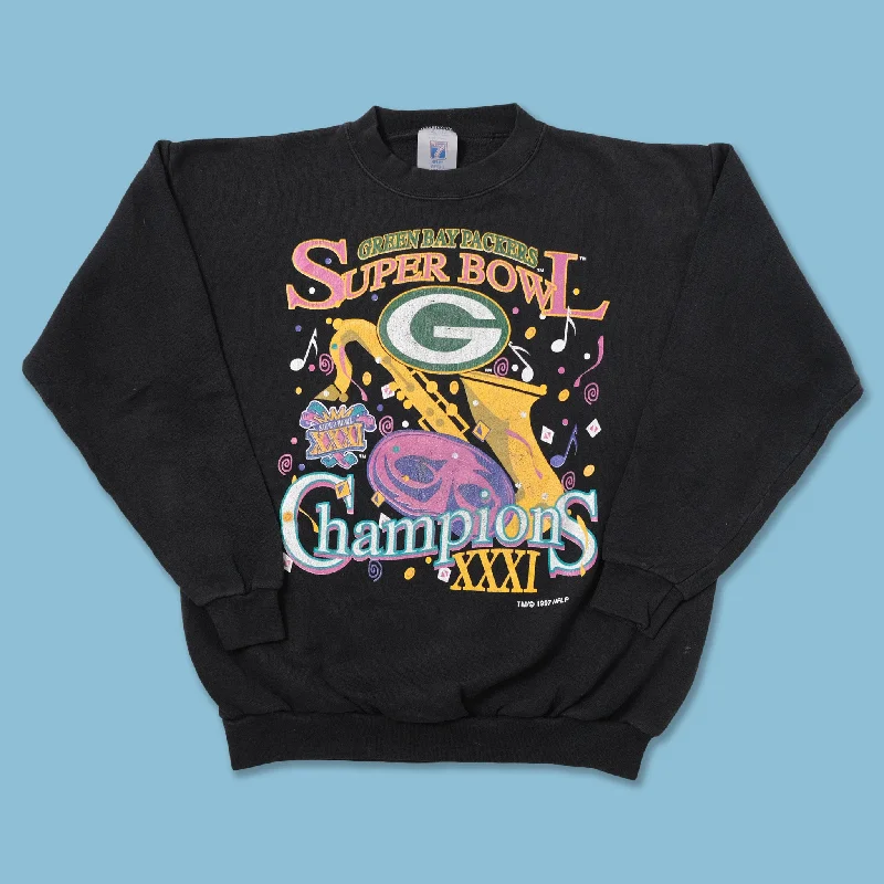 - Pet fence foldable indoorVintage 1997 Greenbay Packers Sweater Medium