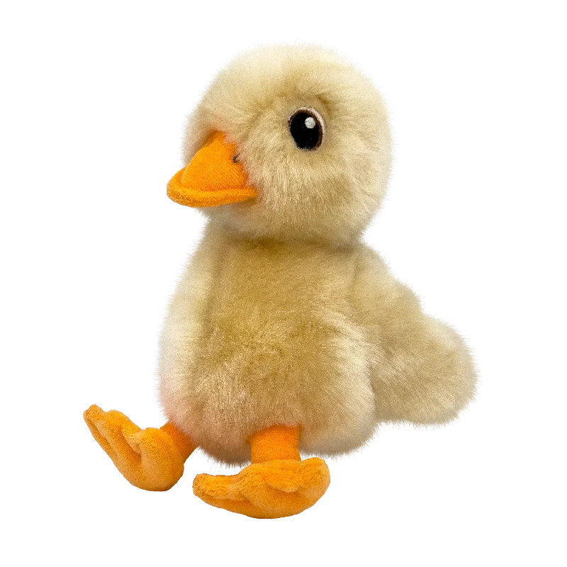 - Pet water dispenser UV sterilization versionKONG Toughz Duck Dog Toy
