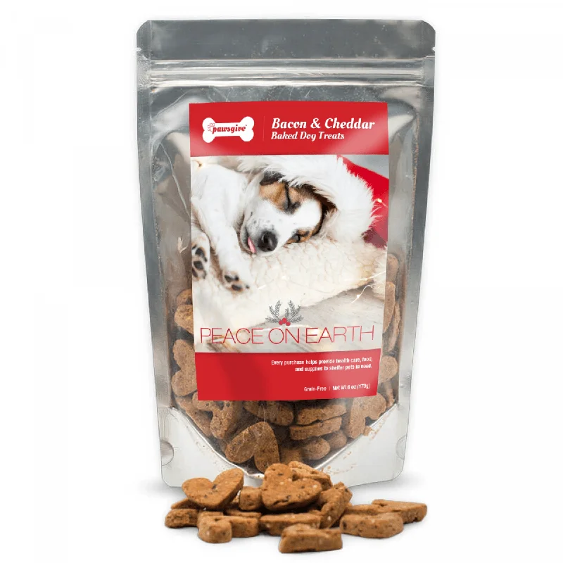- Deodorizing cat litter tofu litterGluten-Free Christmas Crunchy Dog Cookies