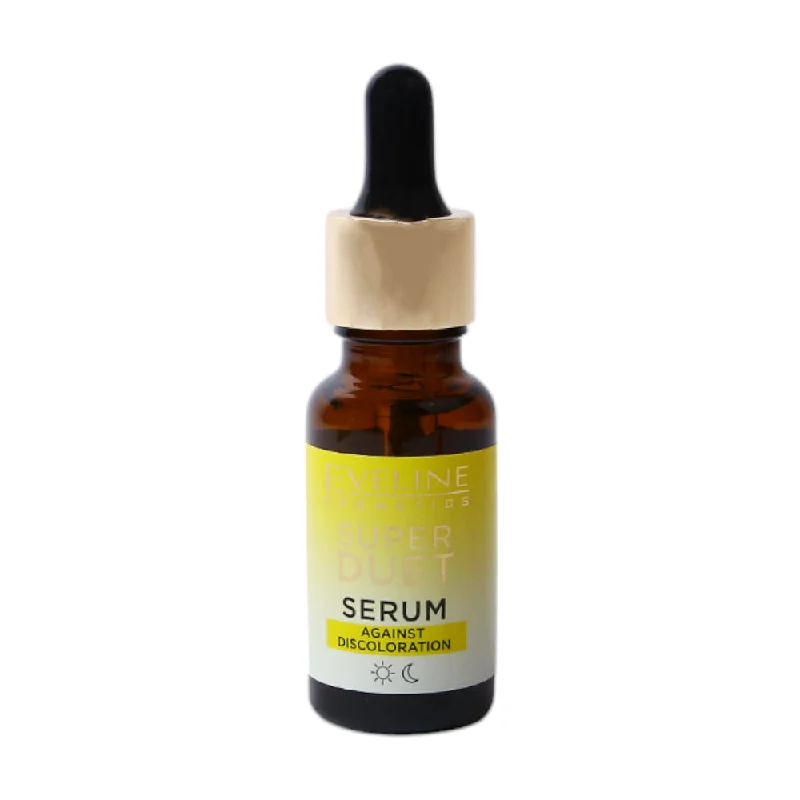 - Dog heart rate monitoring collarEVELINE SUPER DUET SERUM AGAINST DISOLARATION 15% VITAMIN C - Dog heart rate monitoring collarEVELINE SUPER DUET SERUM AGAINST DISOLARATION 15% VITAMIN C