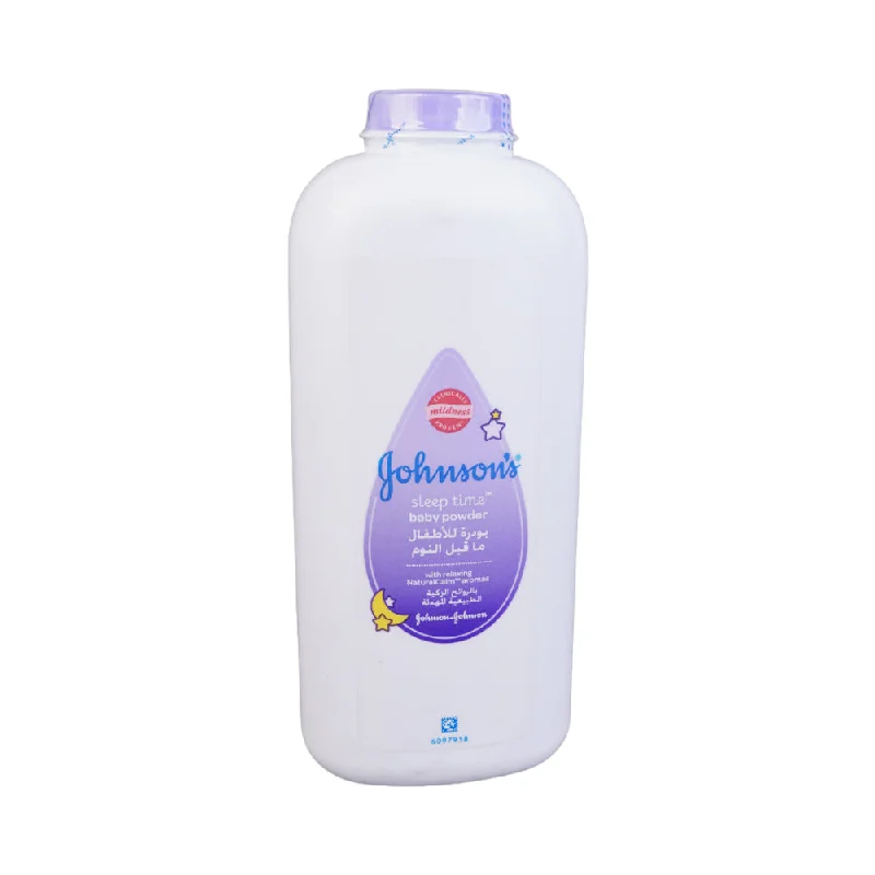 - Summer pet ice matJOHNSONS BABY POWDER BEDTIME 500 GM