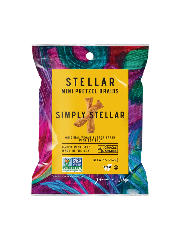 - Pet smart GPS locatorStellar Pretzel Braids Simply Stellar