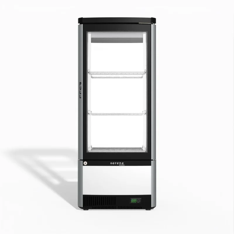 -Anti-slip claw protection raincoat FOR dogsSkope SC112N-A 4 Glass Sided Display Fridge -Anti-slip claw protection raincoat FOR dogsSkope SC112N-A 4 Glass Sided Display Fridge