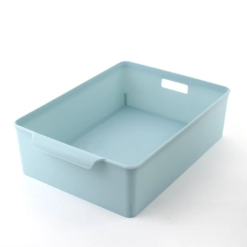 - ​​Pet toys under    yuanContainer
