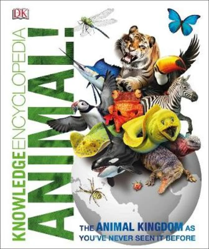 - Pet fence foldable indoorKnowledge Encyclopedia Animal!