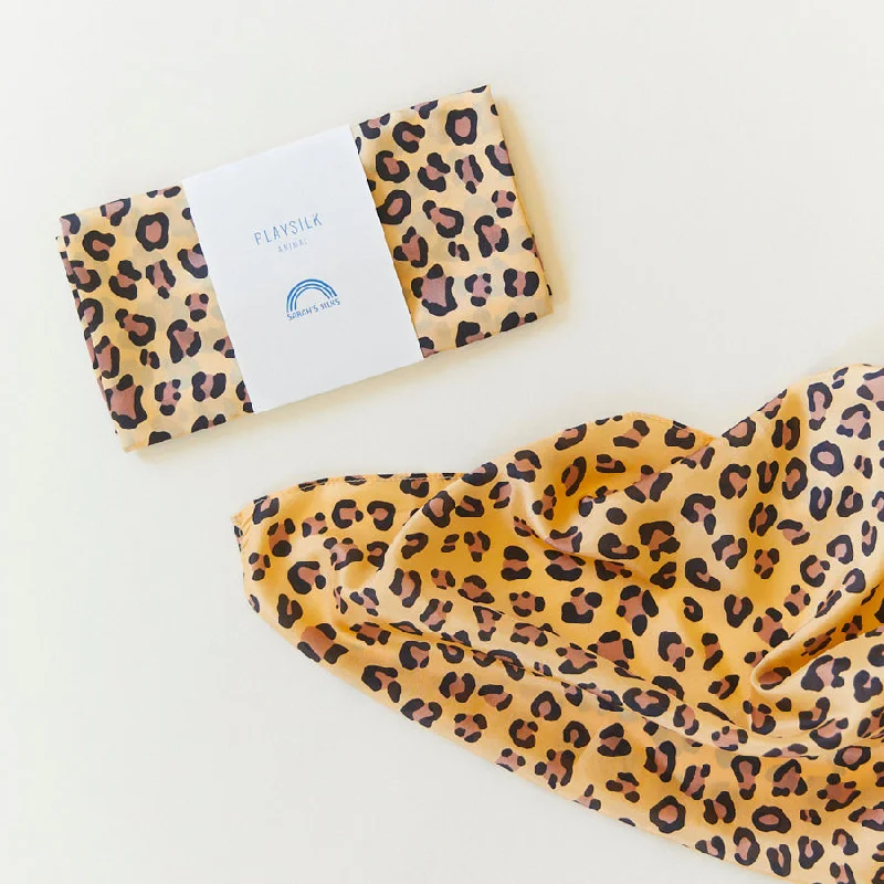 - Pregnant cat delivery room warming boxPlaysilks Safari | Cheetah