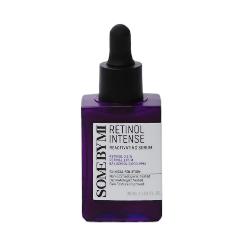 - Pet diabetes prescription foodSOME BY MI RETINOL INTENSE REACTIVATING SERUM 30 ML