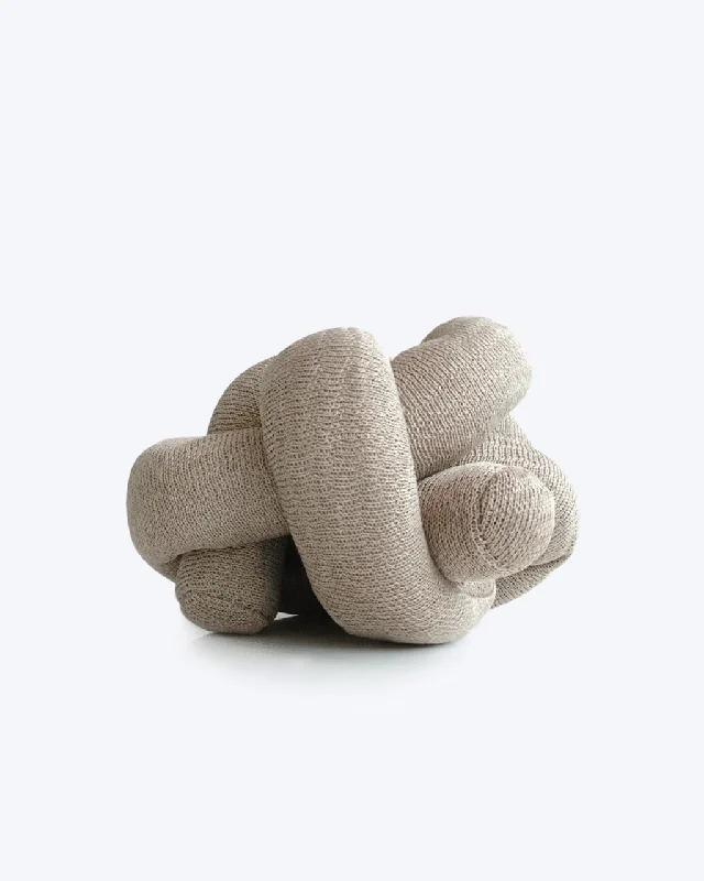  -Non-toxic pet toy recommendationsNOUNOU by Lambwolf Collective