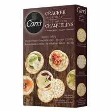 - ​​Pet toys under    yuanCarr's Cracker Assortment 750 g