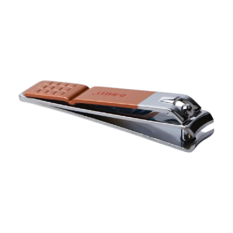 ---D-HALLY NAIL CLIPPER 6112