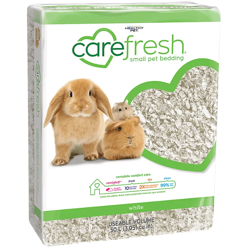 - Winter dog thick down jacketNatural Small Pet Bedding - White