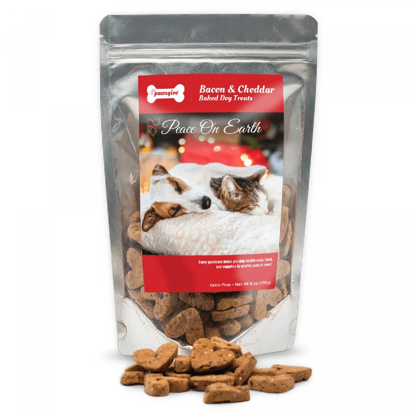 - Parrot climbing and standing wooden frameCrunchy Christmas Gluten-Free Dog Treats