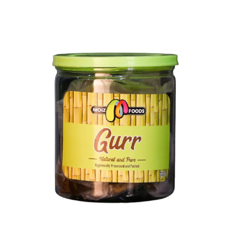 - Hamster silent running wheel to prevent chewingMOIZ FOODS GURR NATURAL AND PURE JAR 300 GM - Hamster silent running wheel to prevent chewingMOIZ FOODS GURR NATURAL AND PURE JAR 300 GM