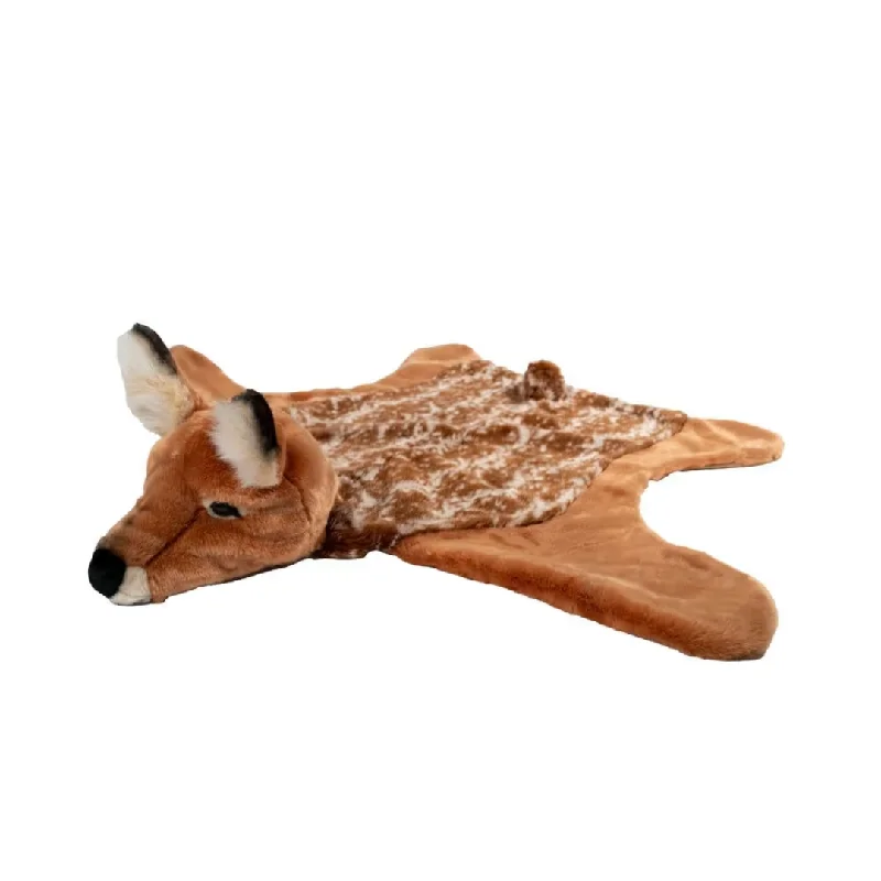 - Foldable and portable cat bagDisguise | Wild & Soft | Bambi